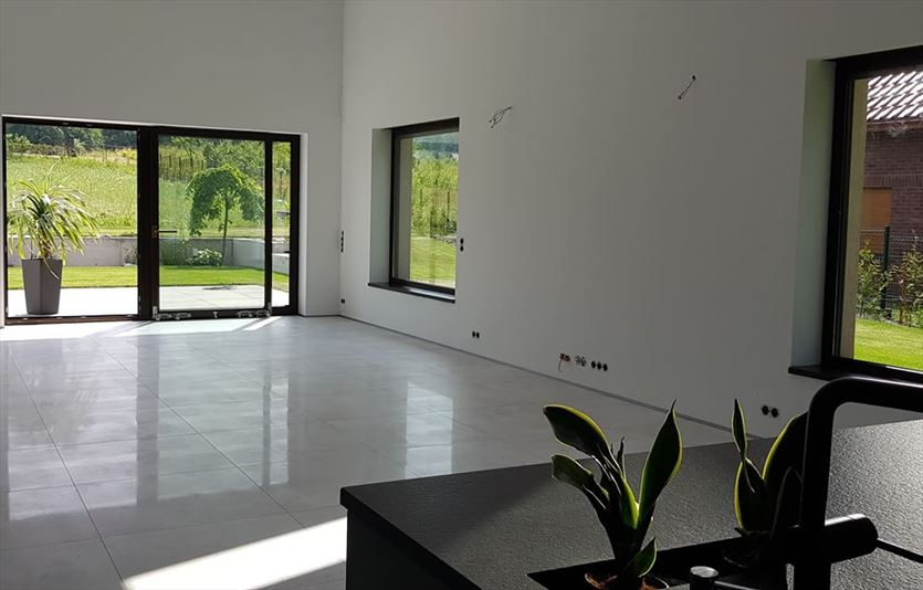 przyjazna Sprzątanie - usługi, Tc Services Sp. z o.o., Sosnowiec
